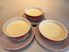 -東園·廣州味·點心與燒鵝(东山口店)