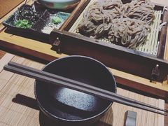 -麦秋寿司(富都广场店)