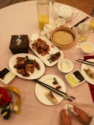 点击看大图 -全聚德烤鸭店·宴会厅(和平门店)