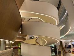 -臻萃轩中餐厅(国家会展中心店)