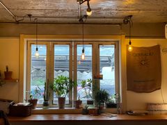 -餐酒吧Com-ing Bar(上海路店)