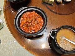 -楚詞CHUCI(国贸店)