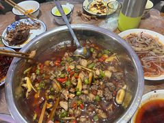 -食神又名厕所兔