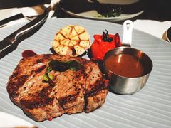 -天玑高空江景餐厅&酒吧Sky Secret Restaurant&Bar
