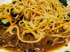 -蔼若春.传承三十年云南菜(金碧公园店)