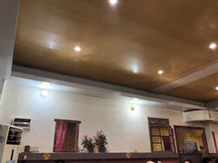 -大龙火锅(老店)