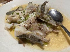 -东胜客河鲜店·西江河鲜·老字號渔家菜