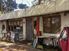 门面-猫爷的腔调·黔小馆(交大医学住宅区店)