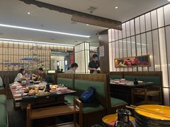 -牛New寿喜烧(新六百店)