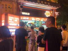 -南楼煎饼(南楼总店)