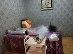 -大美臻喜母婴(重庆创始店)