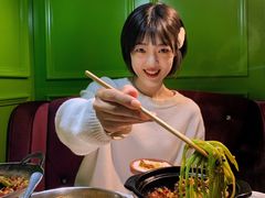 -长湘居(数码大厦店)