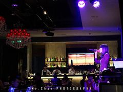 -蝴蝶汇音乐酒馆(罗湖店)