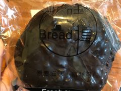 -韩国利尔面包(桂林路店)