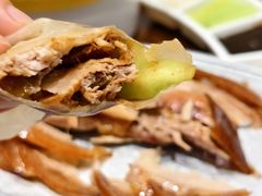 -紫光园(创始店)