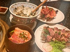 -牛家酒场(7mall店)