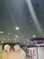 -MELAND CLUB(万象天地旗舰店)