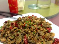 -悠悠美食