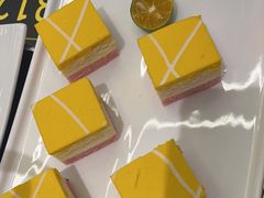 -江南福宴·澳门海鲜.牛肉火锅(汇高栢悦中心店)