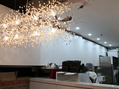 -PETIT PARIS 小巴黎(花园道店)