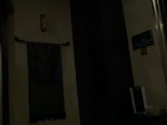 -素可汤泉(天宝大厦店)