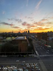 -养月堂中医养生月子会所(中心妇产店)