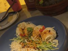 -苏乡兰亭·新派淮扬菜(吾悦广场店)