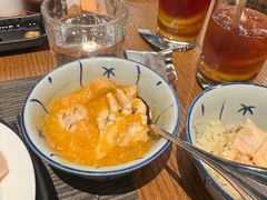 -香港唯港荟 Hotel ICON – The Market