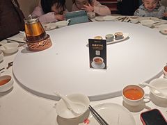 -阿五黄河大鲤鱼(英协路店)
