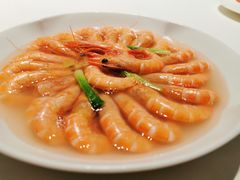 -广舟(千禧店)