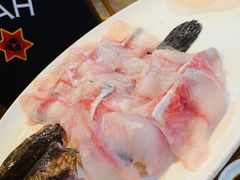 -盈田盈粥庄(博山东路店)