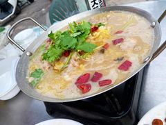 -永生號(未来城店)