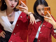 -凤凰汇购物中心