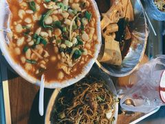 -万达广场(大明宫店)
