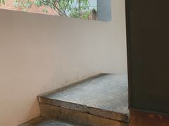 -Ocean's Table 欧舍