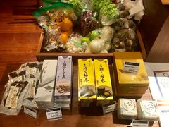 -飞驒牛 烤肉 马食一代(銀座店)