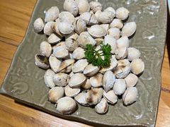 -二丁目食堂(铁西星摩尔店)