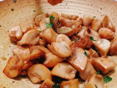 -IL Forno 意坊·意大利餐厅(花园店)