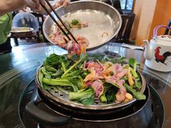 -阿多私房菜(顺德店)