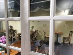 -囿面传统制面馆(中央路店)