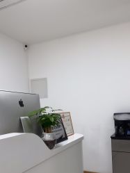 点击看大图 -薇兰专业脱毛连锁机构