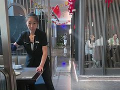 -上淮宴(蓝惠首府店)