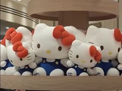 -北国商城