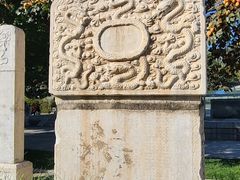 -北京石刻艺术博物馆(五塔寺)