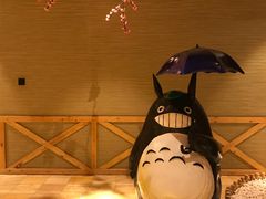 -汤沐邑温泉会馆
