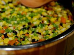 -石头咕(葵蓬店)