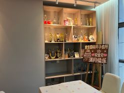 -宝生月子中心(民治店)