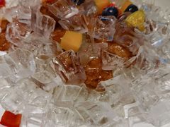 -陶陶居酒家(海岸城店)