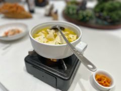 -丹江渔村(望京店)