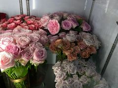 -花辰月夕花坊(北滨路店)